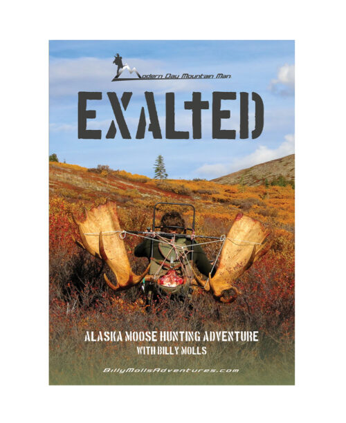 alaska-big-game-hunting-billy-molls-adventures-exalted-dvd