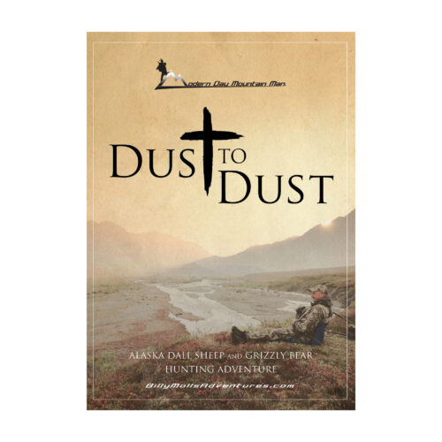 Dust To Dust