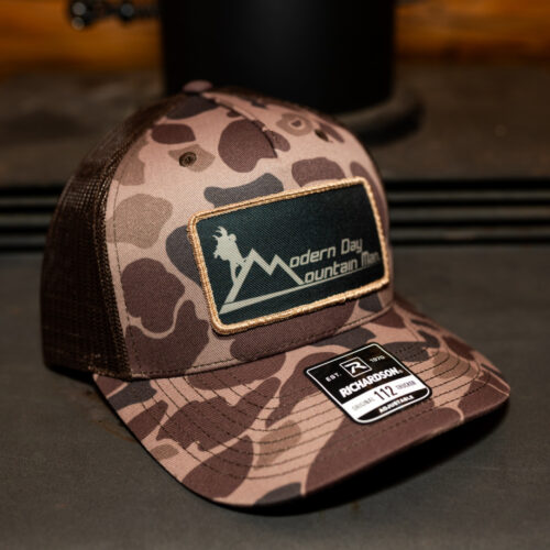 camo-truckerhat