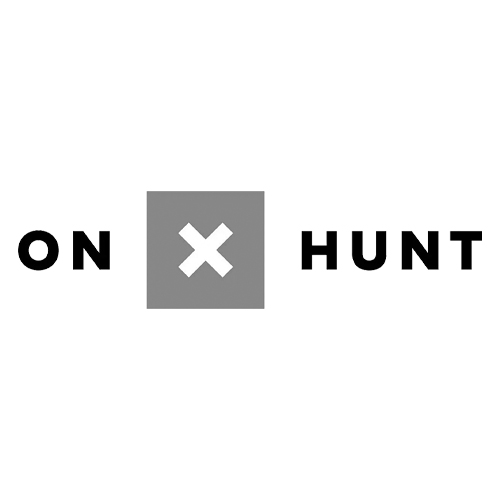 ONX Hunt