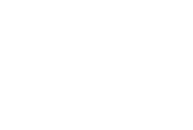 SKRE Hunting Gear